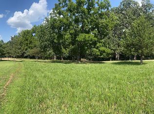 LOT 2 Peck Rd, Pea Ridge, AR 72751