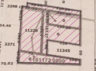 11228 Fort Caroline Rd, Jacksonville, FL 32225