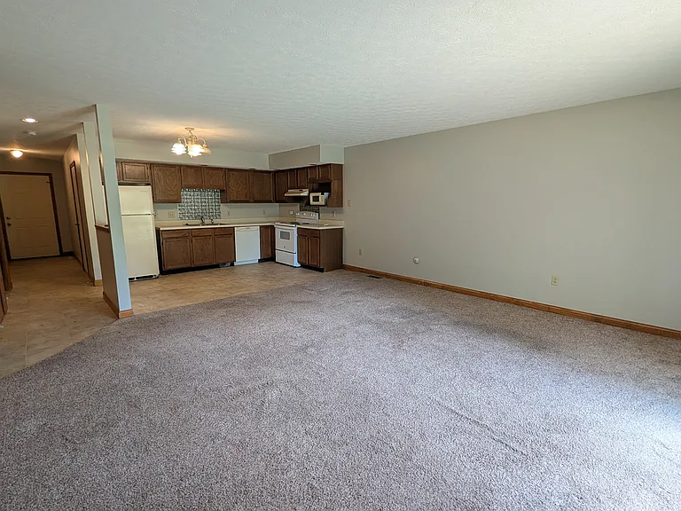 206 Darst Rd #206 — Photo 4