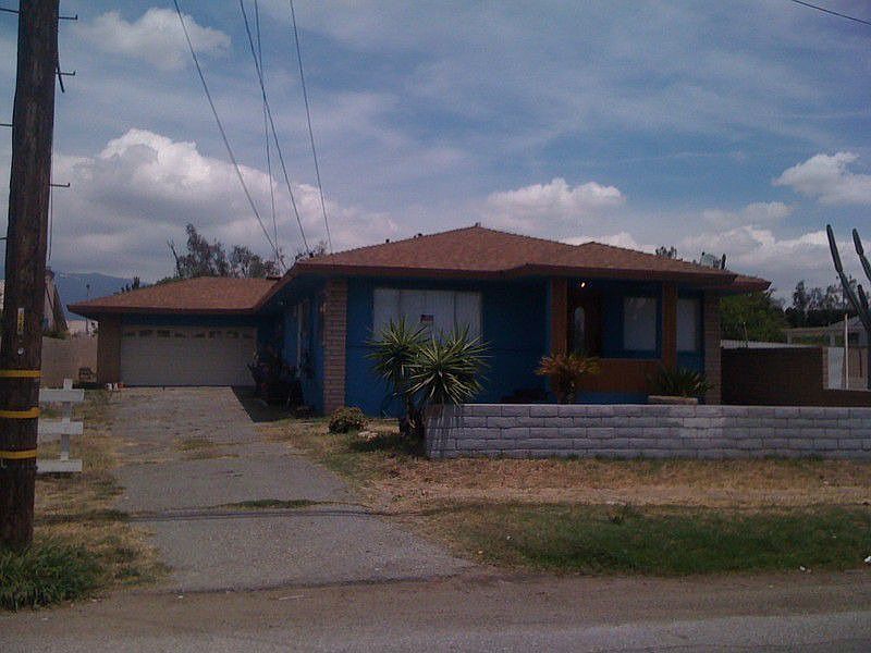 1st image of 15400 Ceres Ave