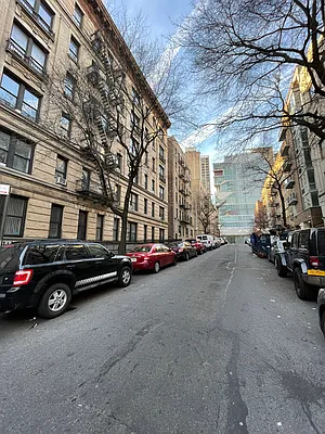 Rented by Quality Living Village, Inc. | media 15