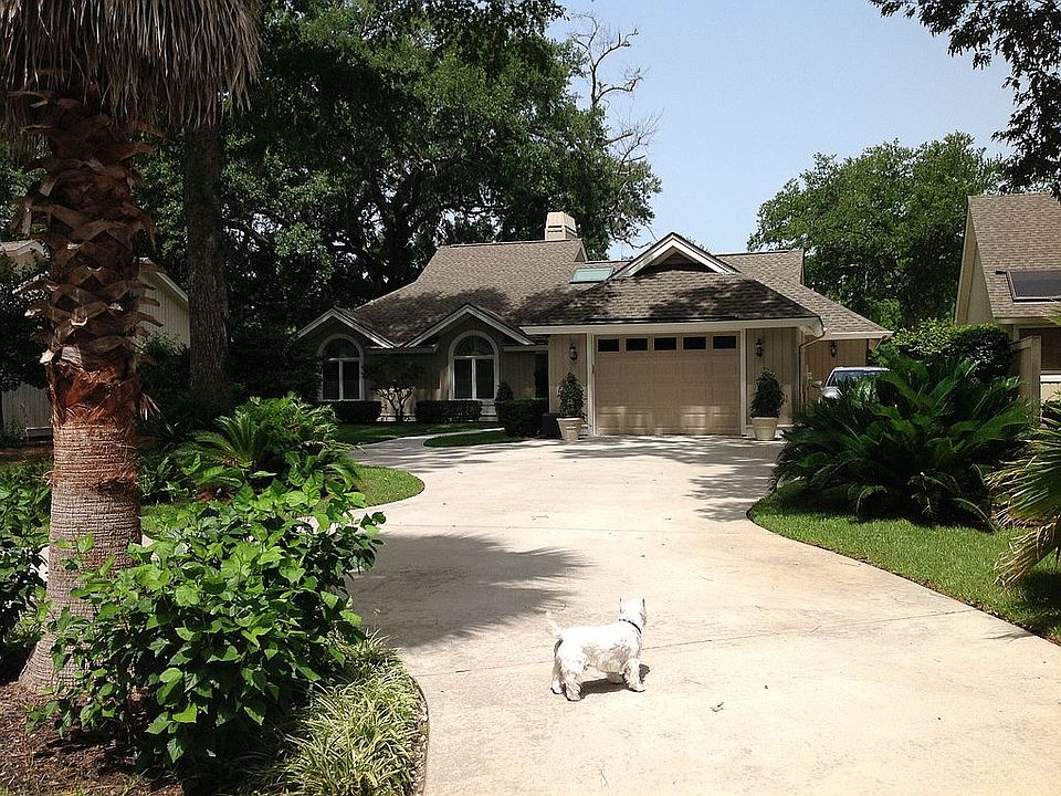 1st image of 20 Sugar Pine Ln
