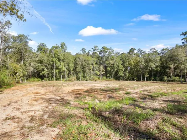 0 Landry Kate Ln, Covington, LA 70433