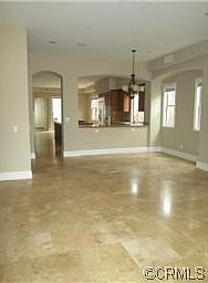4th image of 148 12th St