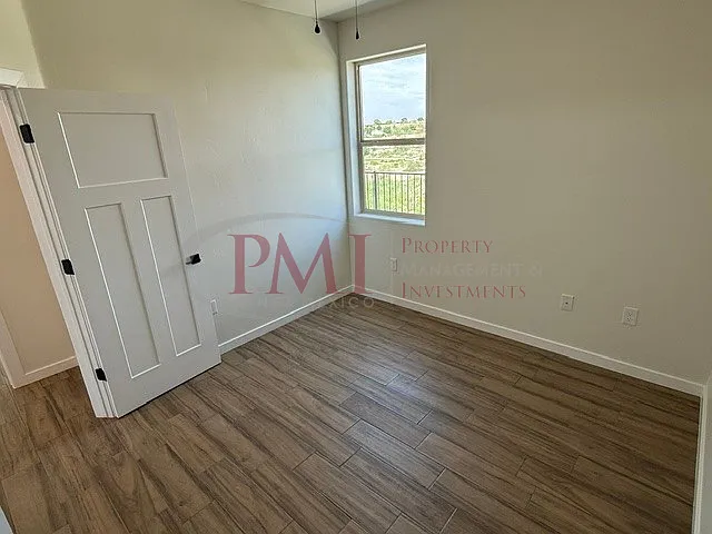 1323 Mission Nuevo Dr #A — Photo 39