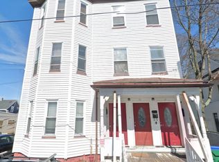 10 Walker St, Medford, MA 02155