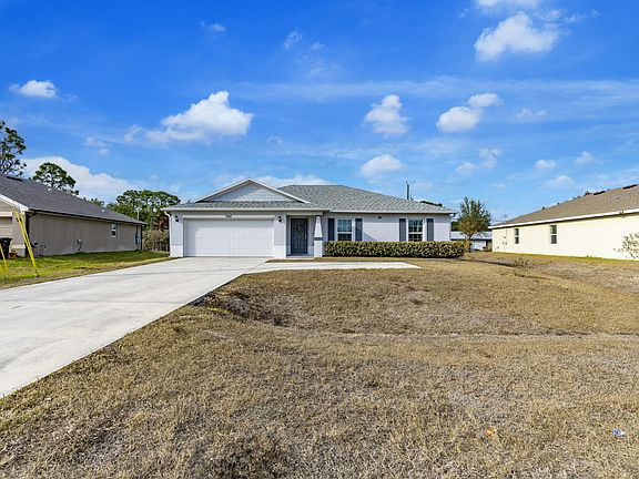5th image of 742 NW Bayshore Boulevard