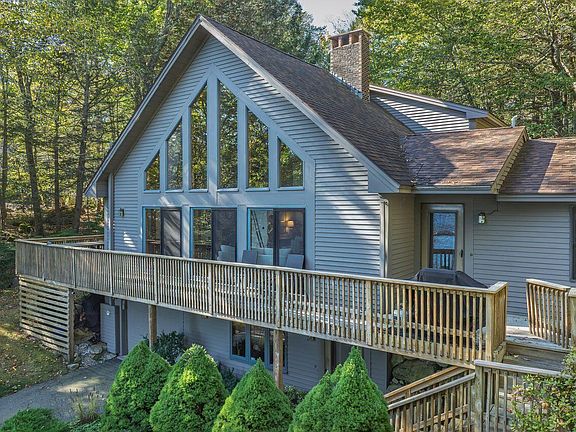 4th image of 114 Wild Acres Road