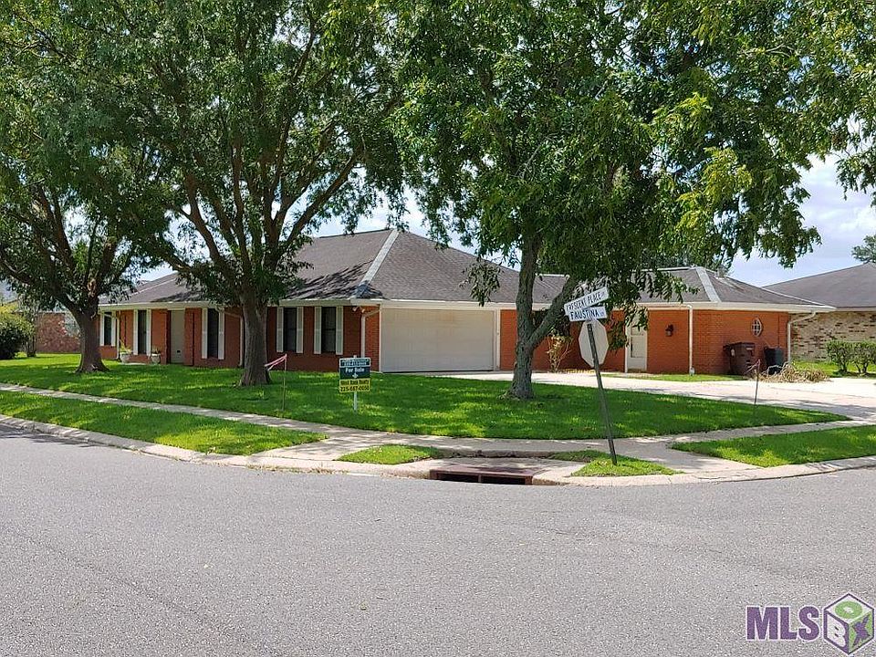 114 Crescent Place Dr, Donaldsonville, LA 70346 MLS 2023013479 Zillow