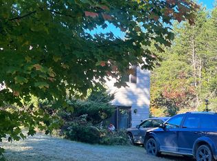 2520 S 27th Rd, Cadillac, MI 49601