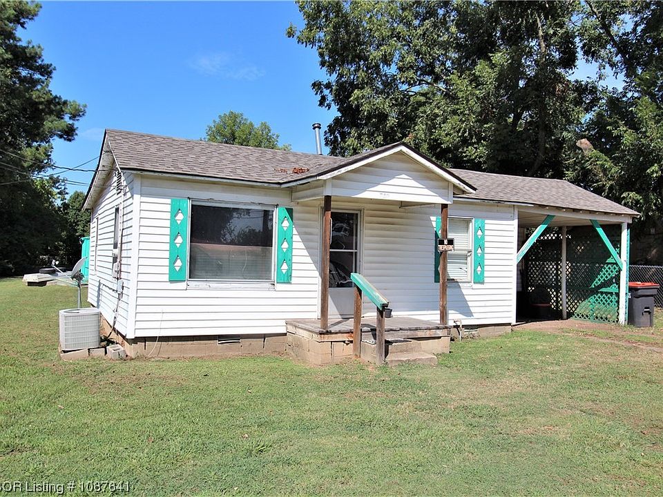 1st image of 761 Church Ave