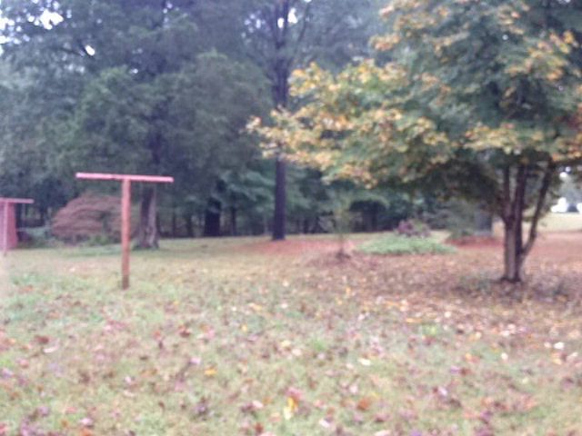 2nd image of 302 Hillcrest Rd