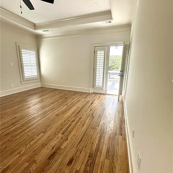 2635 Muskogee Ln — Photo 28