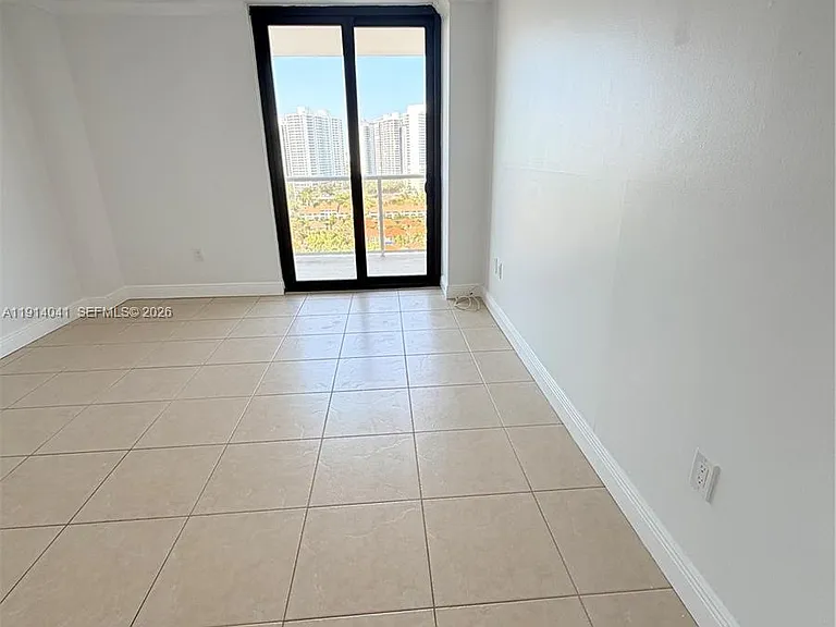 3701 N Country Club Dr #1901 — Photo 12