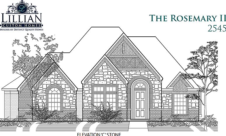 1st image of 412 Foxtail Ct