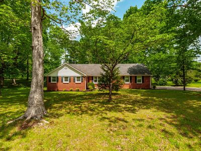 800 Sylvian Dr, Lafayette, TN, 37083