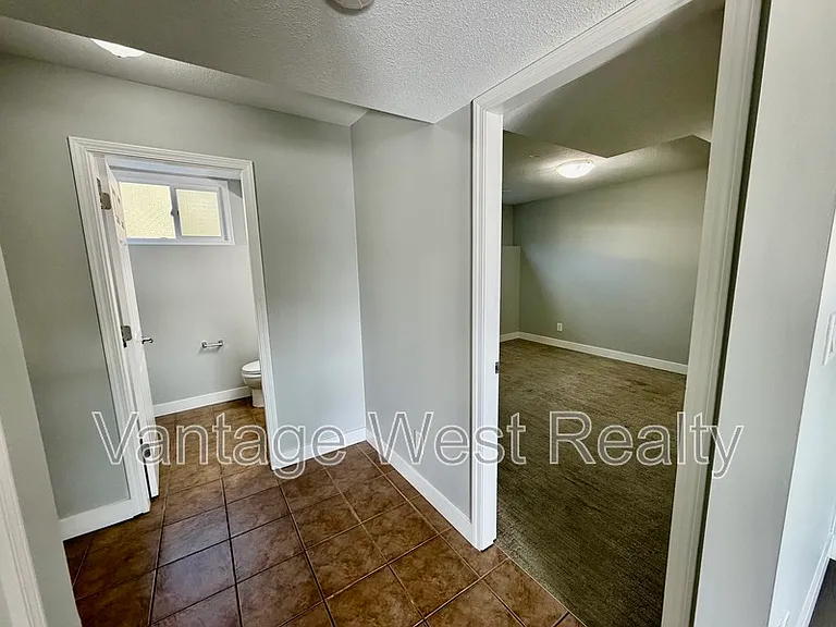 3426B Logan Rd — Photo 10