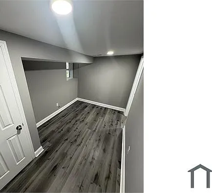 1414 Edison Hwy — Photo 27