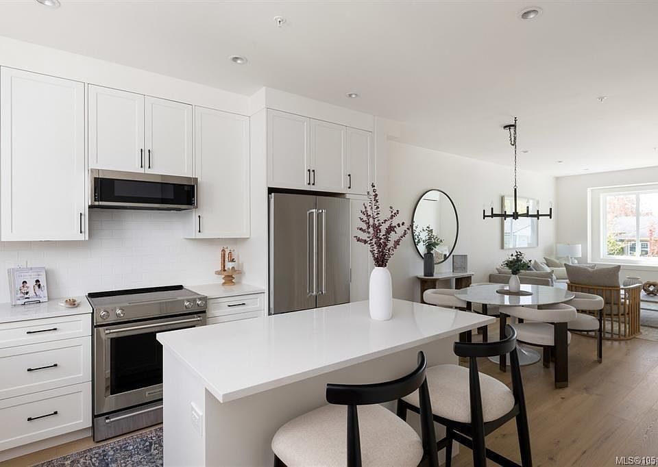 1st image of 10145 5th St #9
