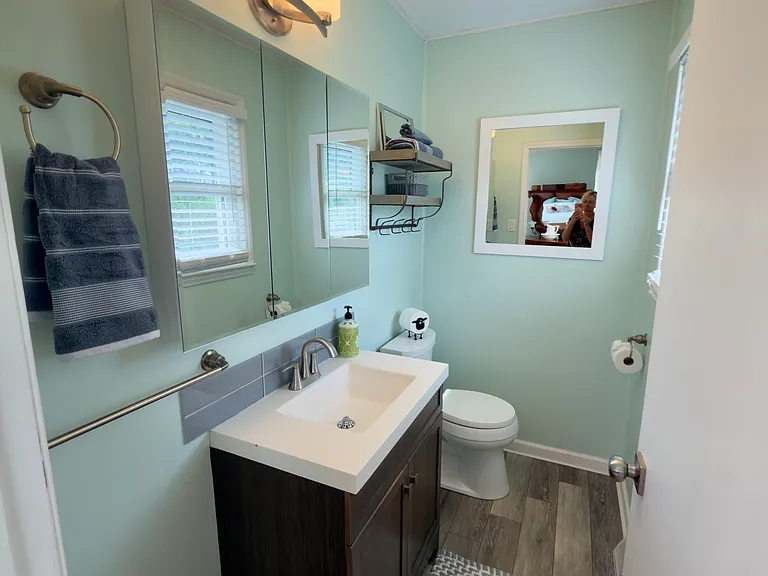 100 Shannondoah Dr — Photo 16