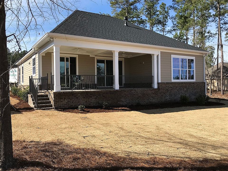 2nd image of 178 Silver Meadow Ct