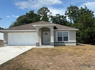 1206 Beechdale Ct, Deltona, FL 32725