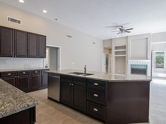 2nd image of 4124 Moreno Dr
