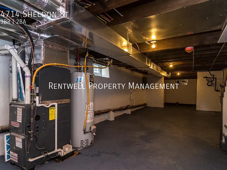 4714 Sheldon St — Photo 22