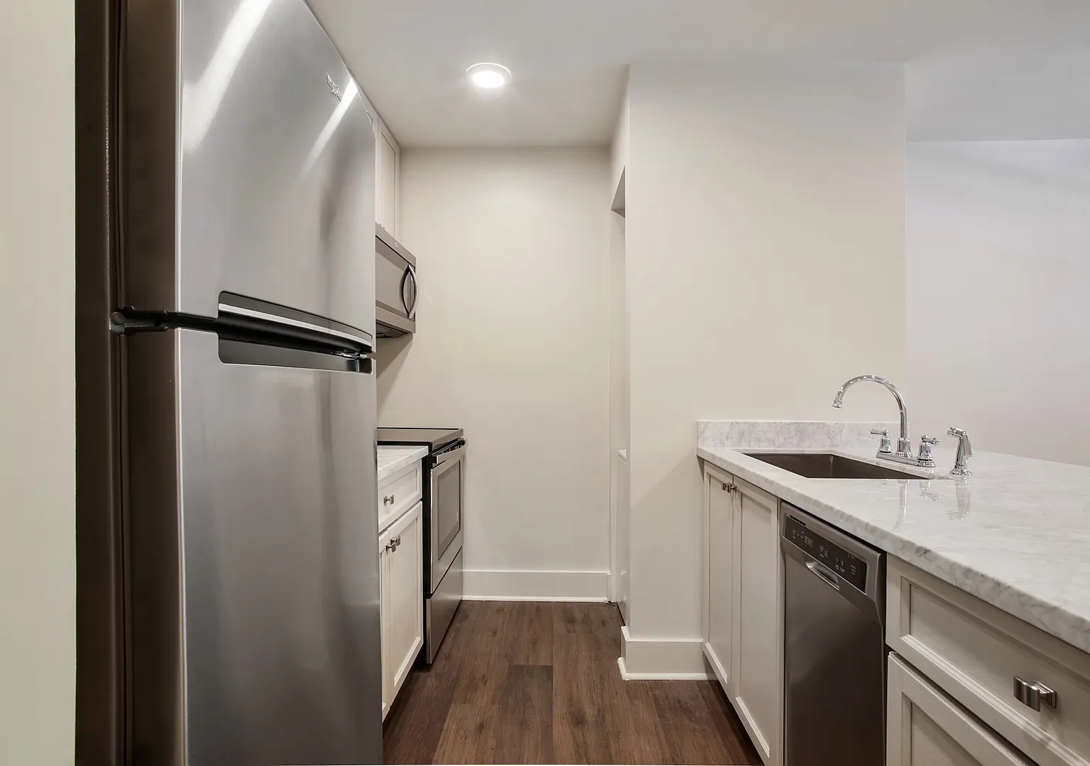 2110 Bayou Rd. — Photo 4