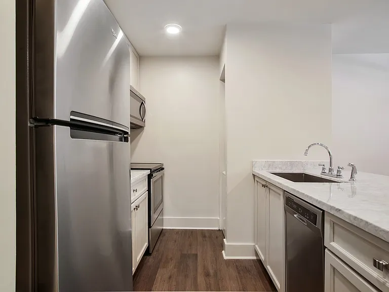 2110 Bayou Rd #5 — Photo 12