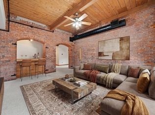Gateway Condominium, Beverly, MA 01915