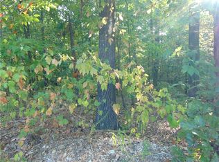 Kettering Cir, Cir, AR 72714