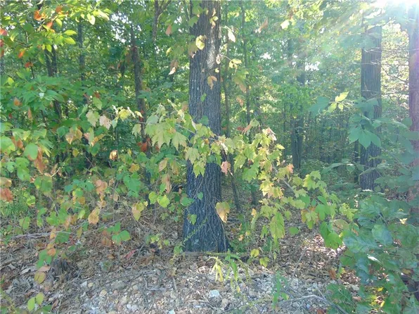 Kettering Cir, Cir, AR 72714