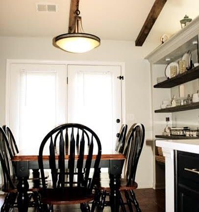 5th image of 147 Primrose Cir