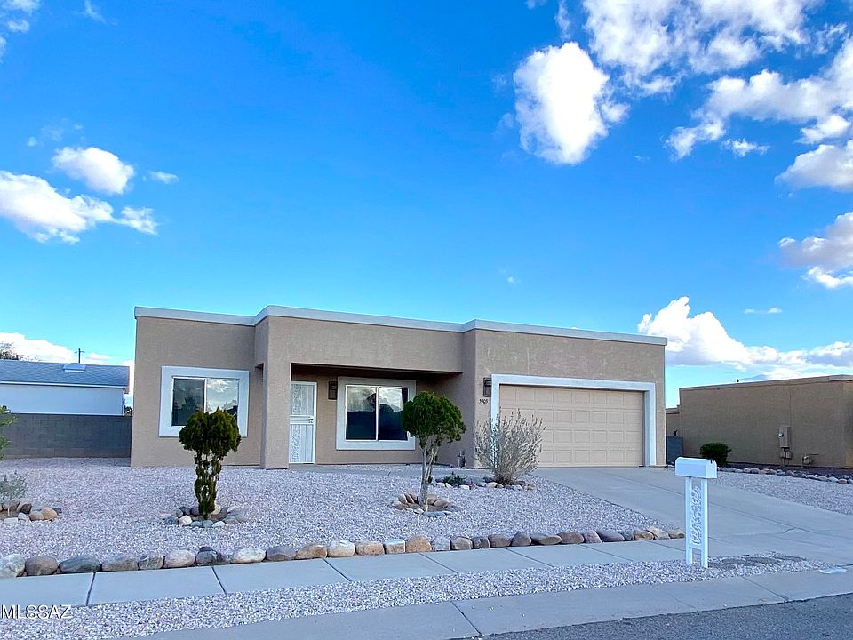 1st image of 5905 S Avenida Las Mananitas