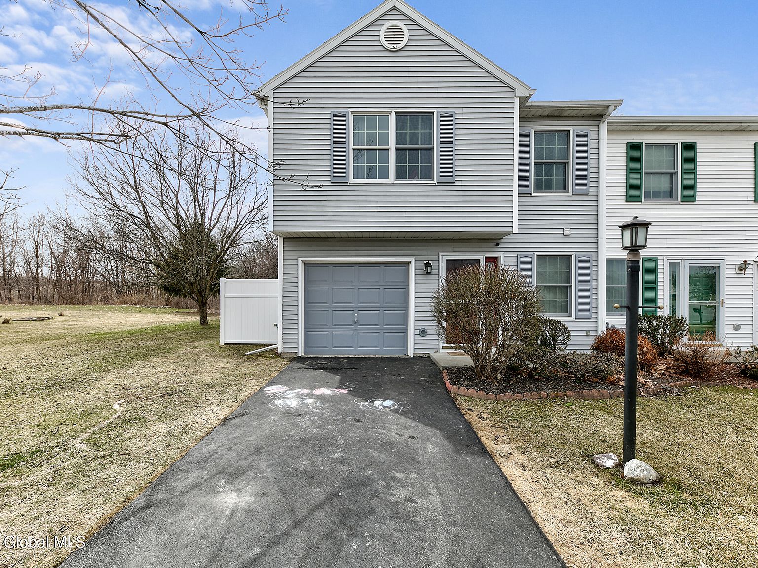 57 Bridgewood Lane, Watervliet, NY 12189 Zillow