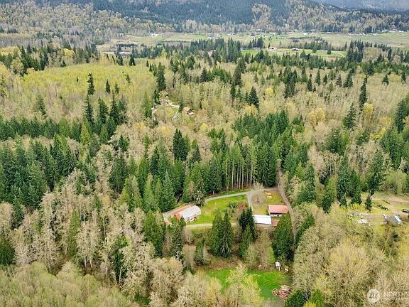 4th image of 1120 Shaw Road