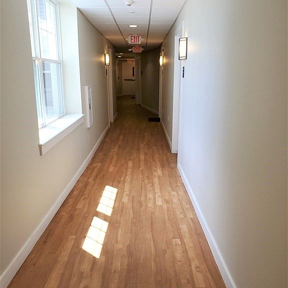 20 Pond Street Apartments Braintree, MA Zillow