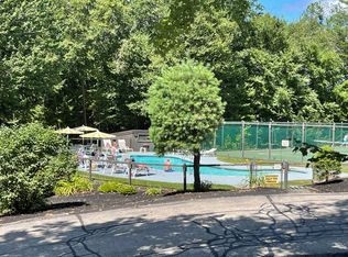 833 Weirs Blvd UNIT A2, Laconia, NH 03246