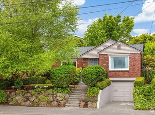 8337 24th Ave NW, Seattle, WA 98117