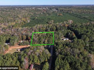 296 Cheeks Cir, Gray Court, SC 29645