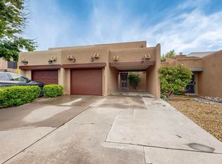 7408 Lantern Rd NE, Albuquerque, NM 87109