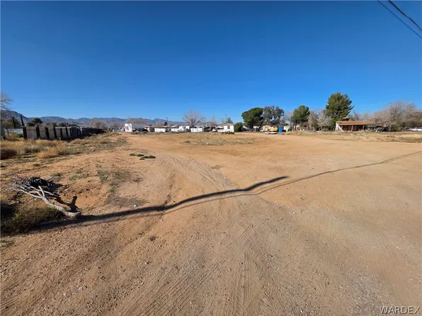 4485 Baker St, Kingman, AZ 86409
