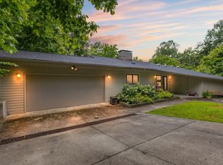 701 Lisletown Ln, Winchester, KY 40391