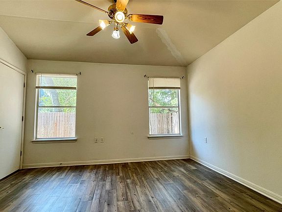 3rd image of 5512 Steven Creek Way