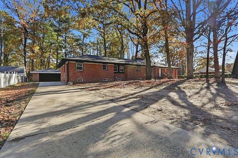 1st image of 2913 Rolyart Rd