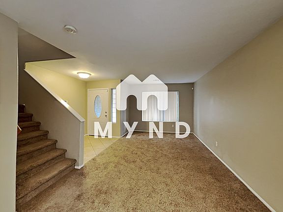 4th image of 12411 W El Nido Ln