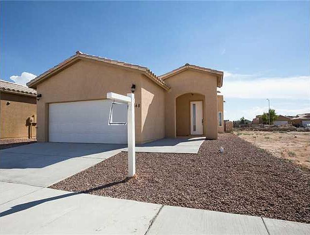 1st image of 11621 Grotto Bay Ct