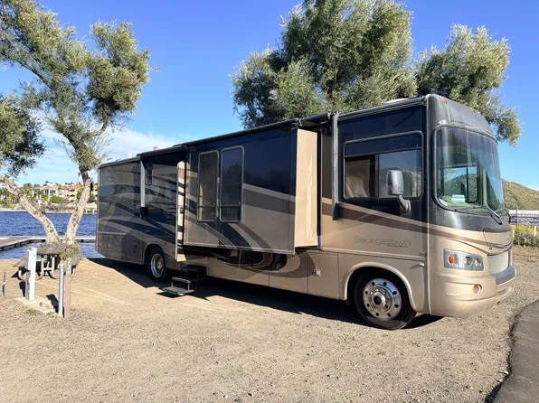 (undisclosed Address), Temecula, CA 92592