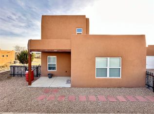 52 La Pradera, Santa Fe, NM 87508